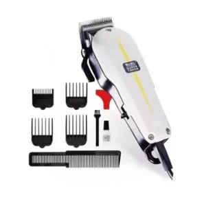 Maquina de Afeitar – Clásica – WAHL Professional